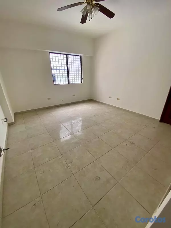 apartamentos - venta Apartamentos-Pianttini Distrito nacional  3