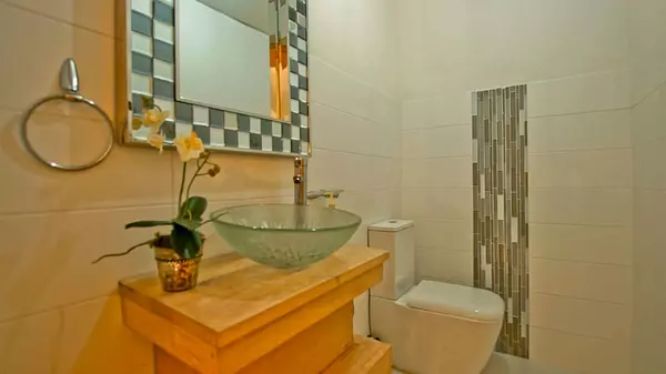 apartamentos - Se Renta Apartamento Totalmente Amueblado en Zona Centrica  6