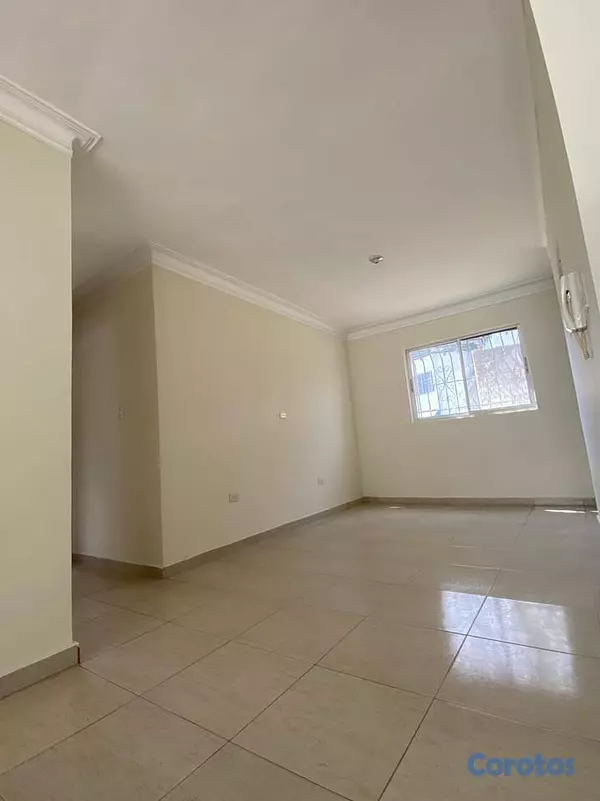 apartamentos - Apartamento en venta 2 habitaciones en Bella Vista 2