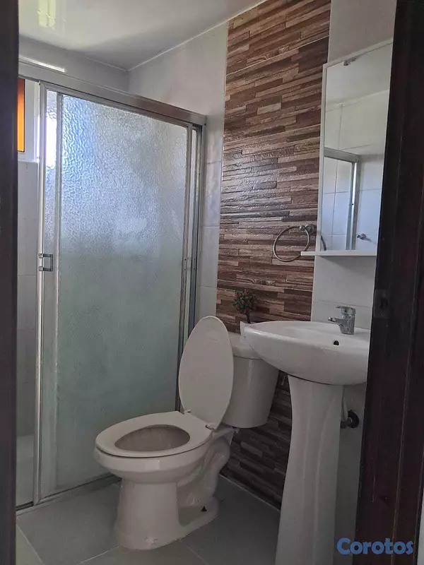 apartamentos - 🏡 OPORTUNIDAD EN RESIDENCIAL MONUMENTAL |3 HAB. |2 5