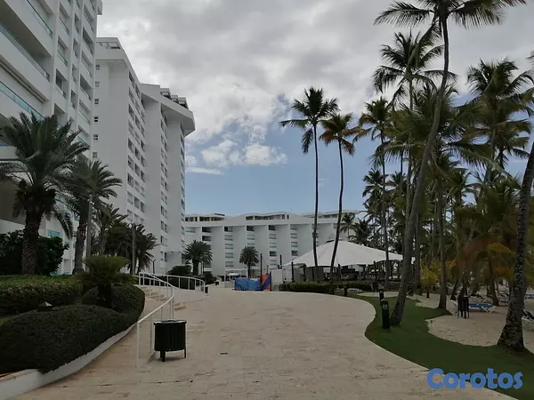 apartamentos - Descubre el lujo y la exclusividad en nuestro espectacular Penthouse en Marbella 4