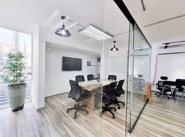 oficinas y locales comerciales - Local comercial evaristo 2