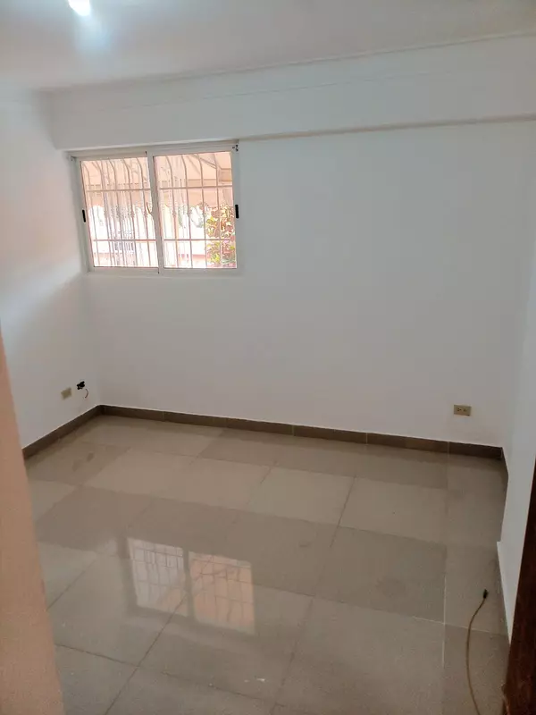 apartamentos - Vendo hermoso apartamento en los restauradores. 5