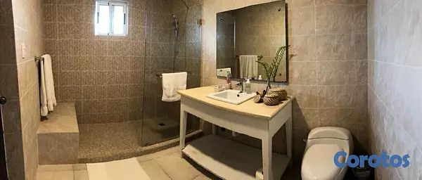 penthouses - Vendo Penthouse con terraza de 3 hab - en Guavaberry  3