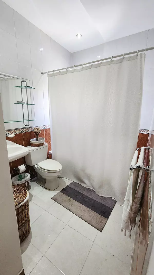 penthouses - Se vende Penthouse La Julia 4