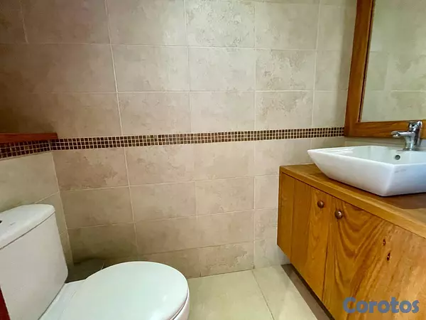 apartamentos - Apartamento en exclusiva zona de Serralles 10