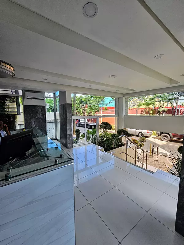 apartamentos - Vendo apartamento en Bella Vista  7