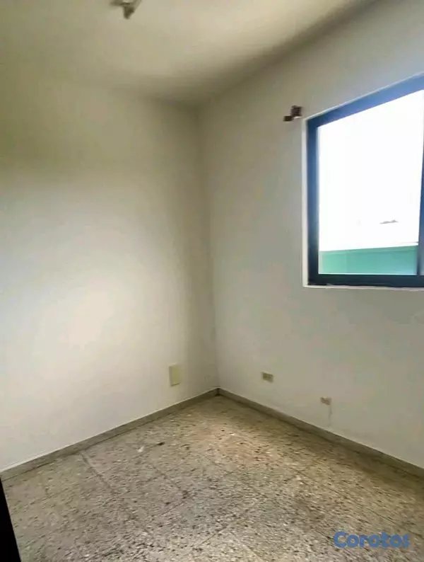 oficinas y locales comerciales - Oportunidad! Local comercial en Av. Independencia 2