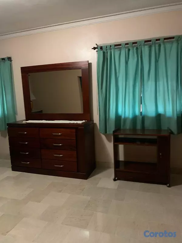 apartamentos - Apartamento en Venta (Naco) 2