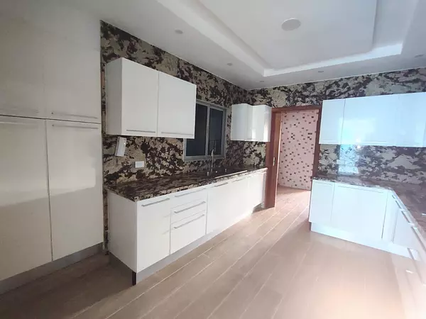 apartamentos - Apartamento en Venta PIANTINI  USD$ 370,000.00  6