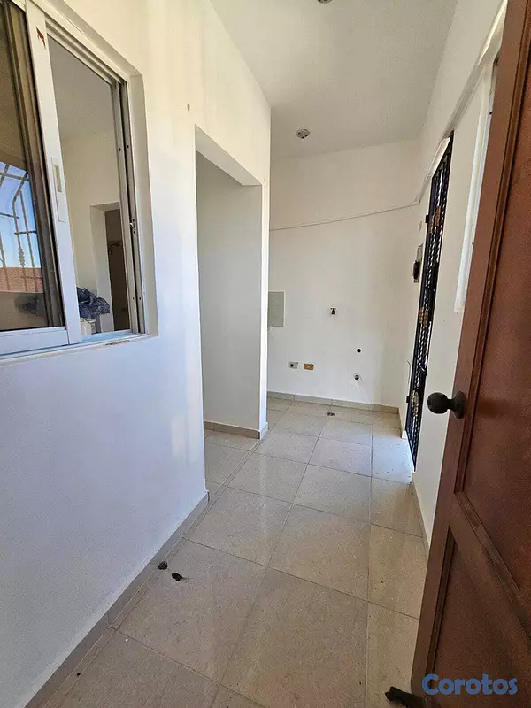 apartamentos - Apartamento en Venta en Las Colinas de Los Ríos  3