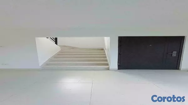 casas vacacionales y villas - alquilo o vendo villa en epic sun 7