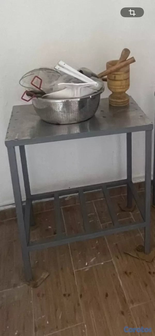 equipos profesionales - Equipos para negocio, se vende  11