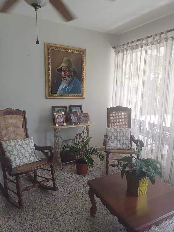casas - Vendo hermosa casa en lugar exclusivo El Milloncito 8