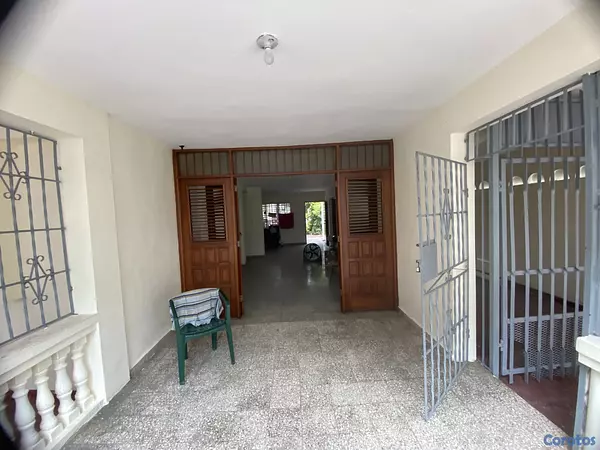 oficinas y locales comerciales - se alquila  9
