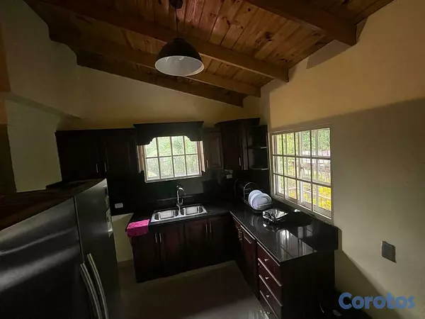 casas - Casa de 2 niveles en Arroyo Seco, Tenares (Provinc 13