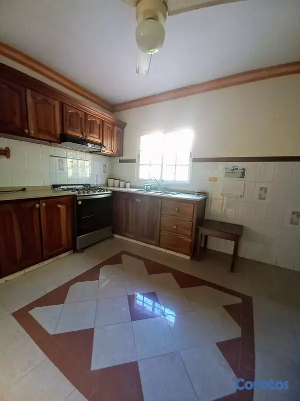 casas vacacionales y villas - Villa en Metro Country Club 2