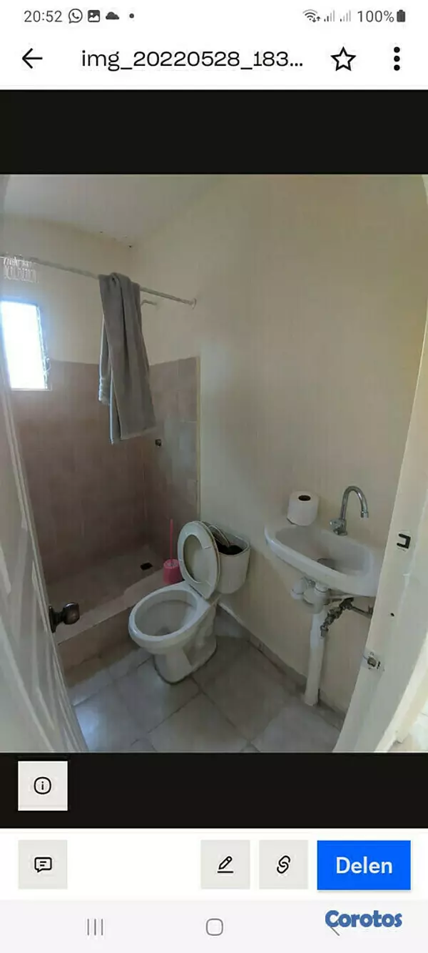 apartamentos - 34000 US Dollar - Apartment - 2 bedrooms - 46 m2
in good condition - OPORTUNITY 5