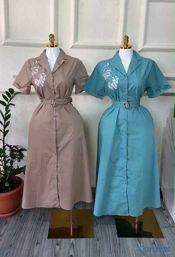ropa para mujer - venta de ropa de mujer todo tipo de ropa traída desde Los Ángeles originales 15
