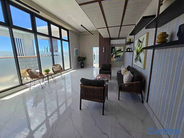 apartamentos - Apartamento en Venta en Evaristo Morales a pasos d 11