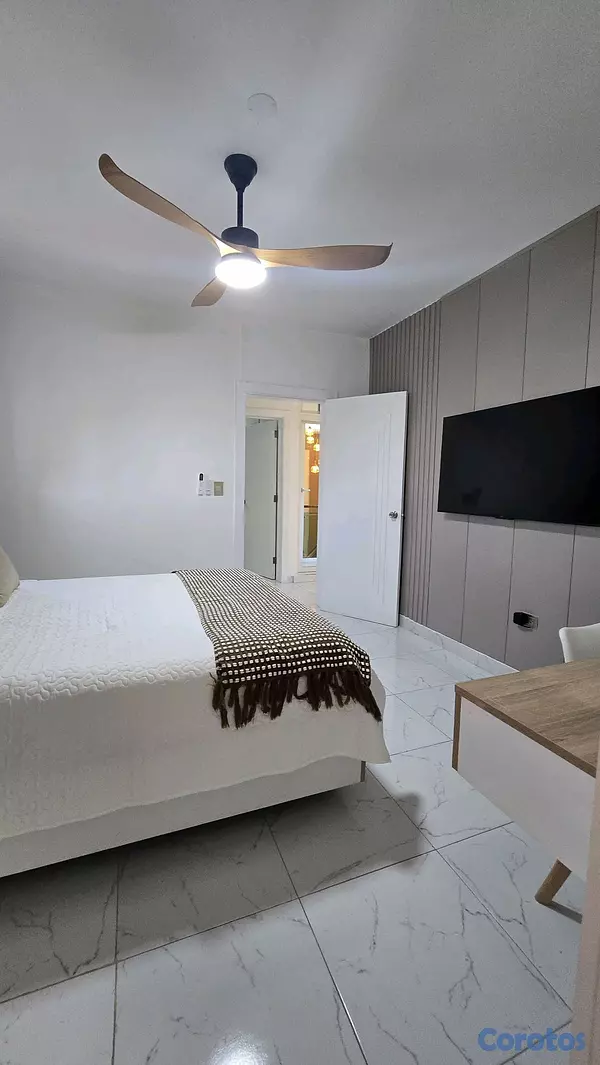 casas vacacionales y villas - 🏡 Villa con piscina en venta en Caleta – La Romana 9