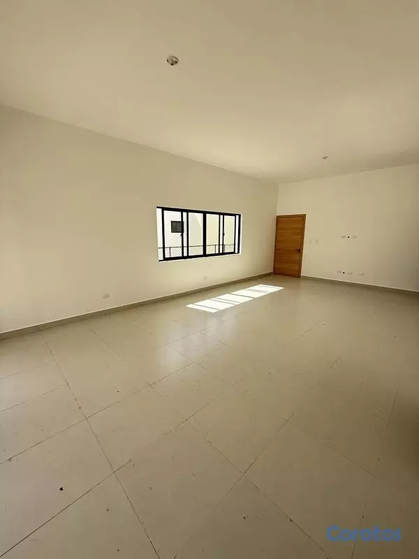 casas - BAVARO/PUNTA CANA 2