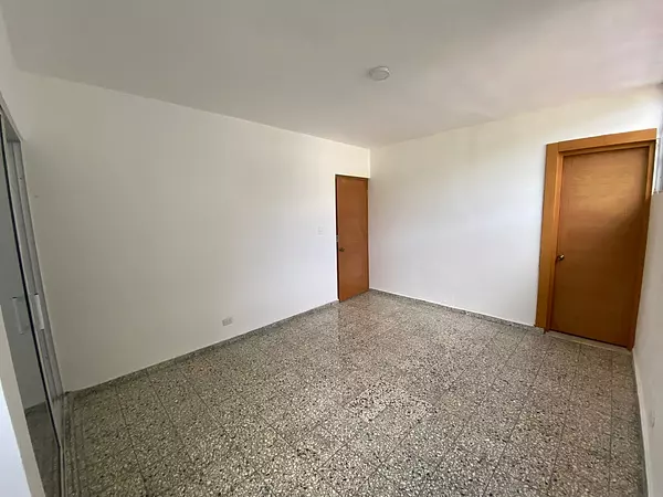 casas - Vendo Casa en la independencia Ideal para vivir 5