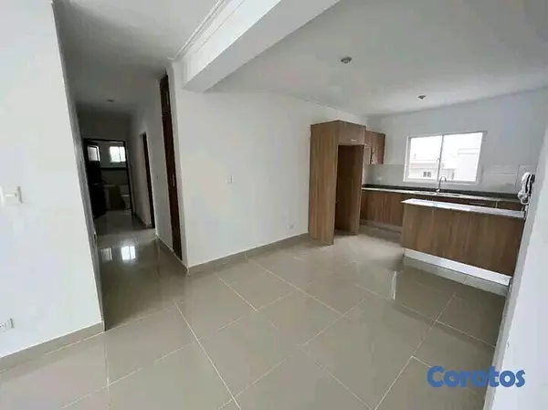 apartamentos -  🚨 DIOS 🚨 📍🇩🇴 Residencial con Picsina Av. Las Américas, Para Vivir e Invers 4