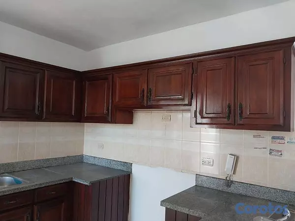 apartamentos - Penthouse Exclusivo en av. Jacobo Majluta 7