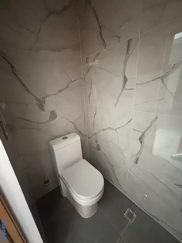 apartamentos - Apartamento en alquiler en Arroyo Hondo  7
