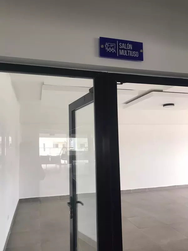 apartamentos - Se vende apartamento en Naco 9