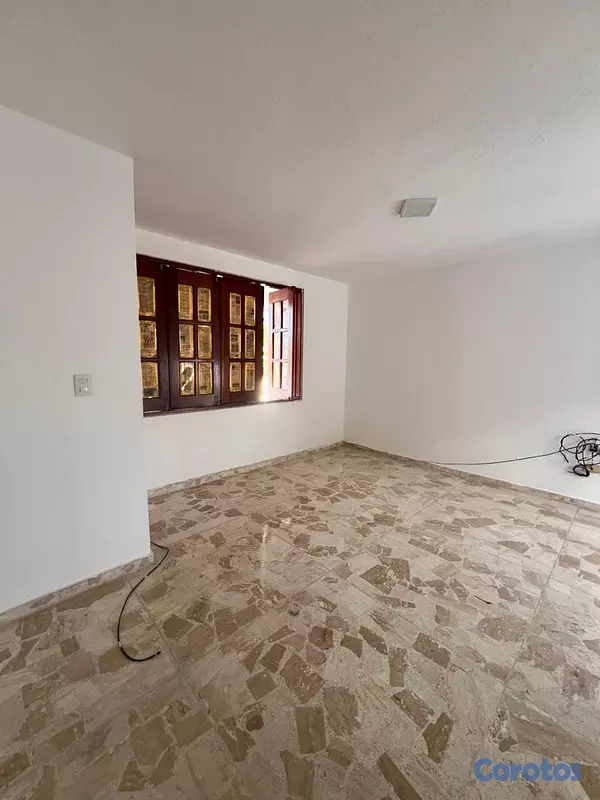 casas - SE VENDE HERMOSA CASA DE 3 NIVELES EN LOS CERROS D 3