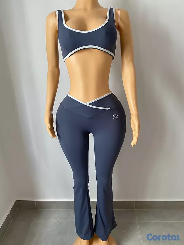 ropa para mujer - ropa de mujer usada -nueva  15