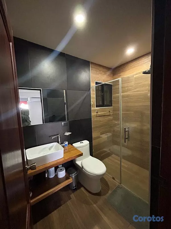 apartamentos - Pent-House Dúplex en Alquiler | Evaristo Morales 6