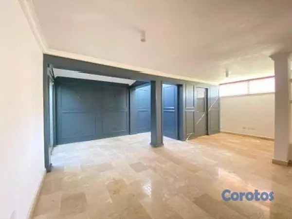 casas - casa en alquiler a unos pasos del hotel de dos niveles ❤️US 3,300 16