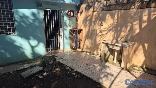 casas - Residencia en venta, Ciudad Satélite, 3 hab., 150  4