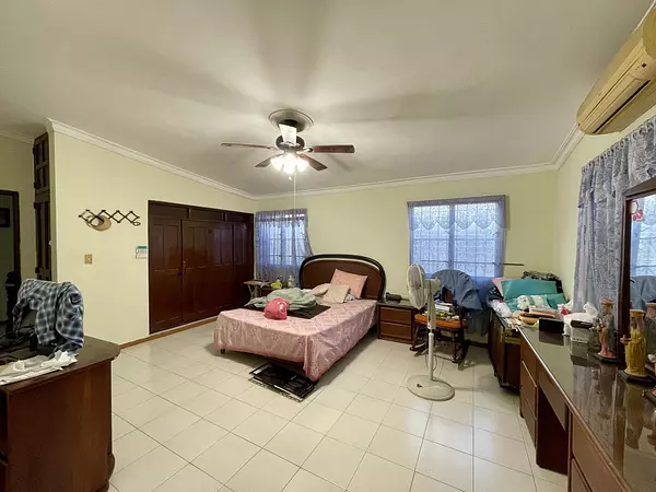 casas - casa en las praderas en venta 6