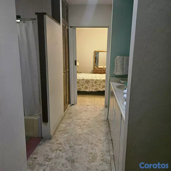 casas - Venta de Casa en Los Rios 10