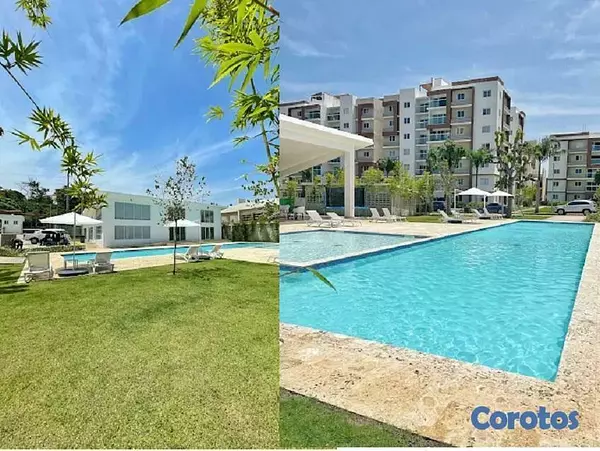apartamentos - Apartamentos en Jardines del Mirador Residencia Andares 2