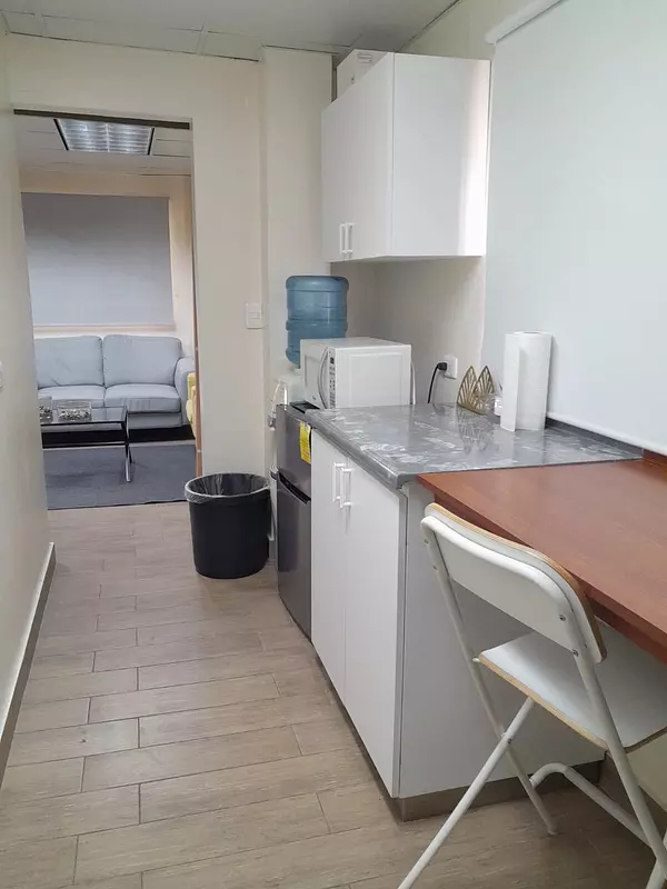oficinas y locales comerciales - Alquilet oficina en el millon 4
