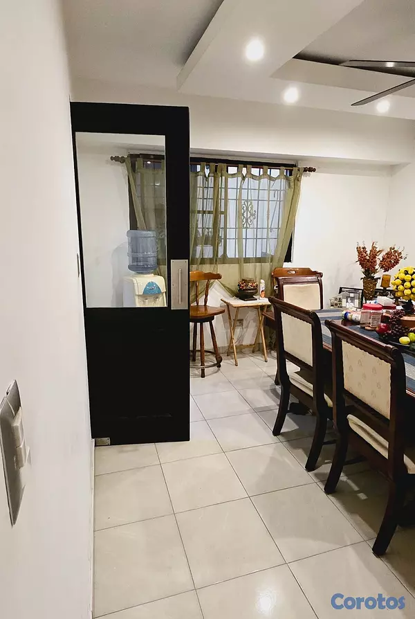 apartamentos - Apartamento en las Praderas 3