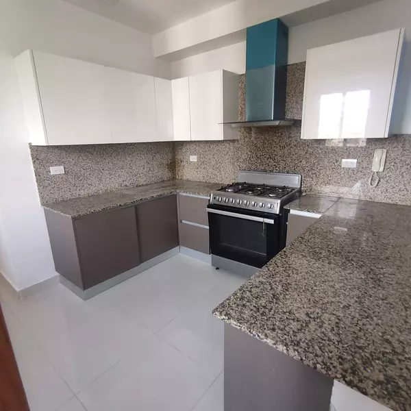 apartamentos - Alquilo Hermoso Apartamento en alquiler en Naco  10