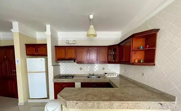 apartamentos - Santo Domingo – Aparta Hotel en la mejor zona 4