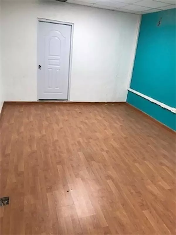 oficinas y locales comerciales - Propiedad comercial en venta 2