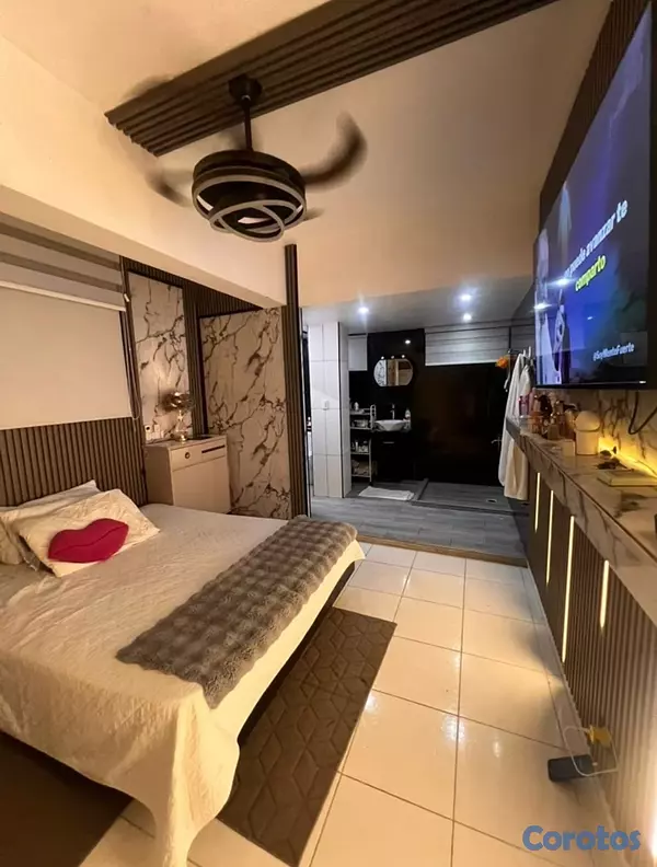 apartamentos - apartamento en venta con vista frente al mar en residencial mirador del oeste. 7