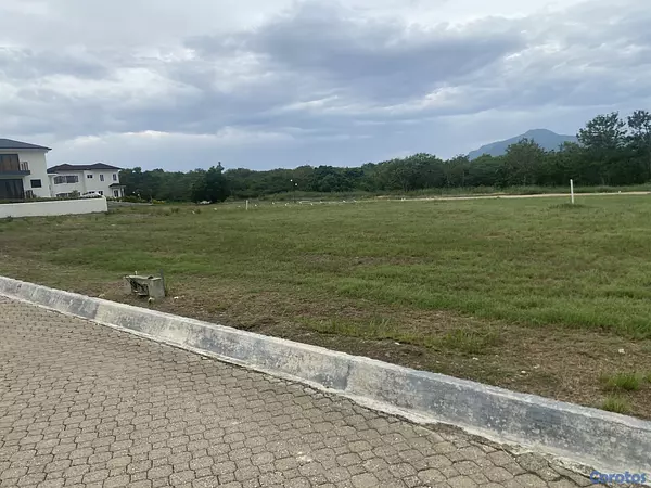 solares y terrenos - solar de oportunidad en puerto plata  5