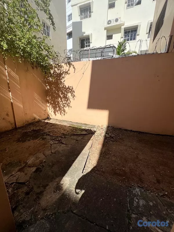 apartamentos - Apartamento en Renacimiento  20