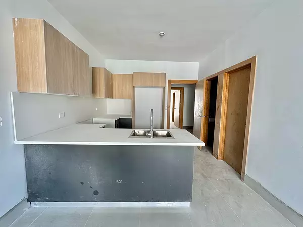 apartamentos - Vendo apartamento en La Esperilla  5