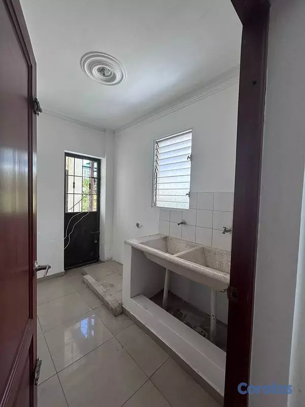apartamentos - Apartamento en Venta – Alma Rosa I, Santo Domingo  4