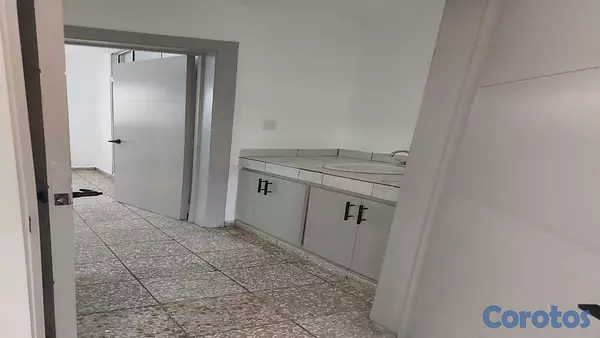 apartamentos - Se vende Apartamento en Urbanización Tropical 10